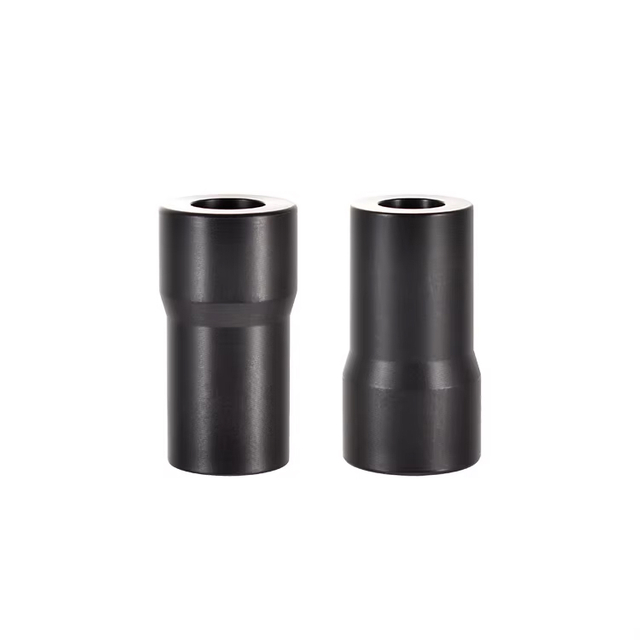 Pince à sertir manuelle 13mm 15mm, Machine à sceller les bouchons de bouteilles, outil de sertissage, outil de capsulage manuel