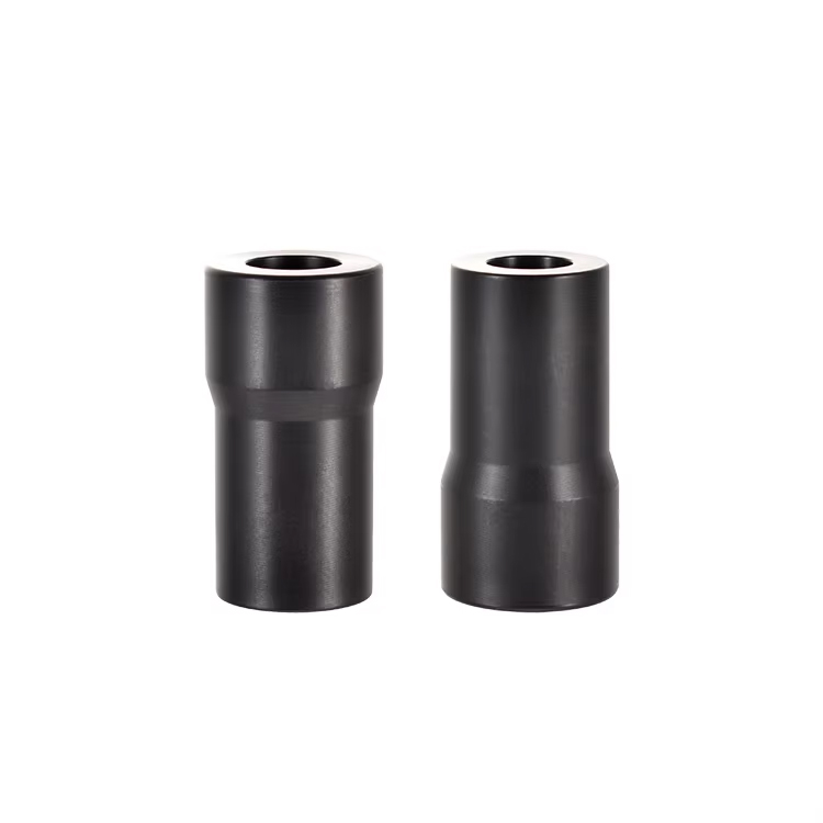 Pince à sertir manuelle 13mm 15mm, Machine à sceller les bouchons de bouteilles, outil de sertissage, outil de capsulage manuel