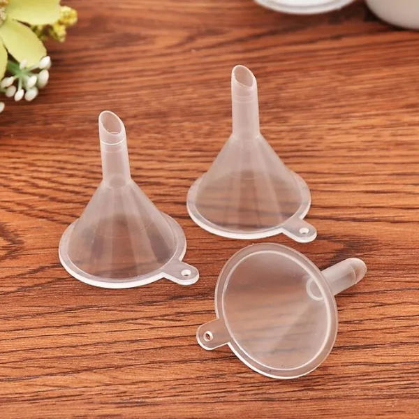 Capture d'&eacute;cran_2025-11-17_105923_732