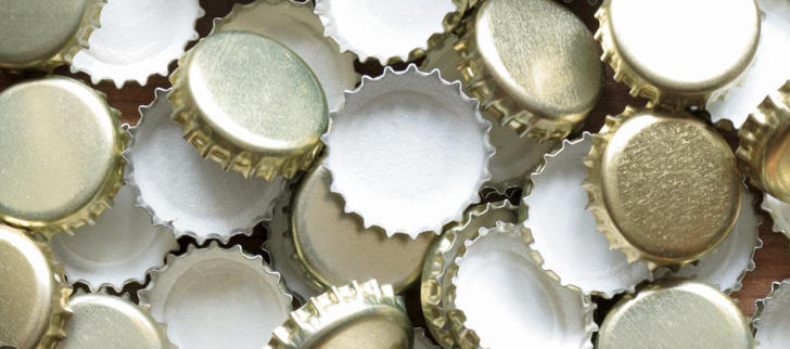 Capture d'&eacute;cran_2025-12-18_102150_809