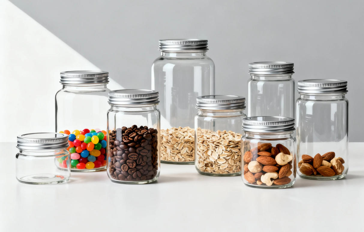 Tous les produits en verre sont-ils adaptés à un usage quotidien en cuisine ?