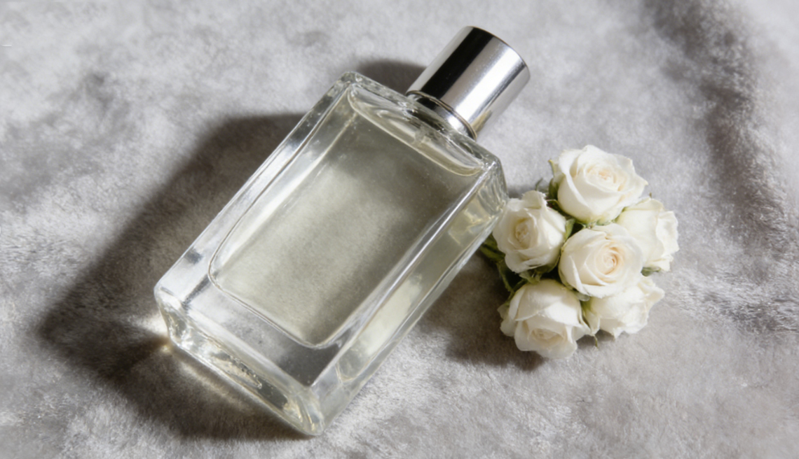 Quelle est la taille d’une bouteille de parfum de 1,7 oz ?