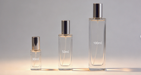 perfume bottle size.jpg