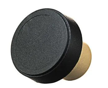 Capture d'&eacute;cran_2025-12-18_103028_412