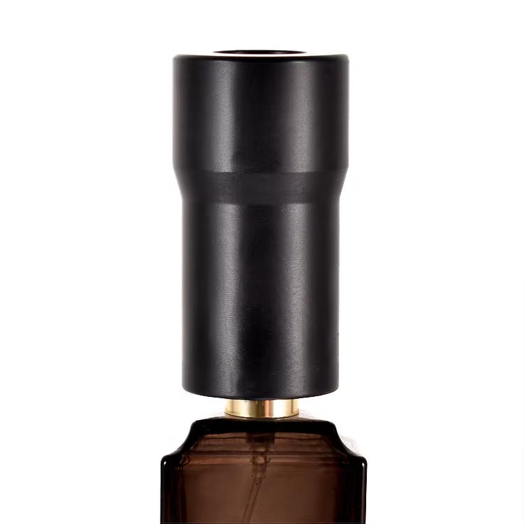 Pince à sertir manuelle 13mm 15mm, Machine à sceller les bouchons de bouteilles, outil de sertissage, outil de capsulage manuel