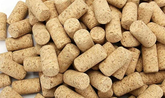 Capture d'&eacute;cran_2025-12-18_102425_511