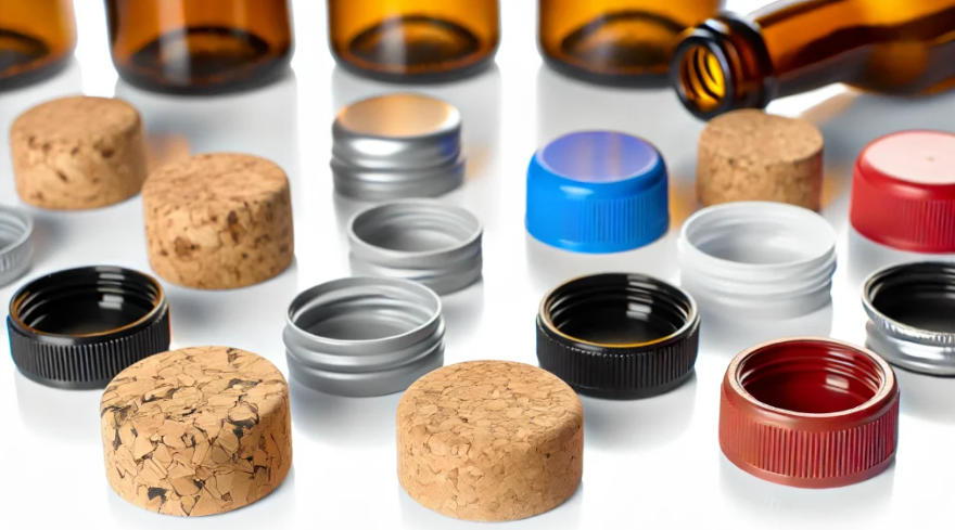 Capture d'&eacute;cran_2025-12-18_101033_754