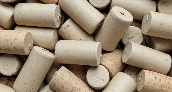 Capture d'&eacute;cran_2025-12-18_102402_750