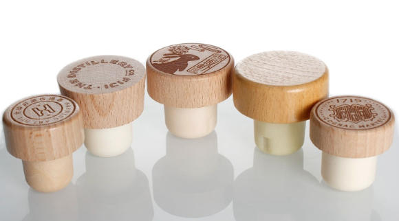 Capture d'&eacute;cran_2025-12-18_102942_454