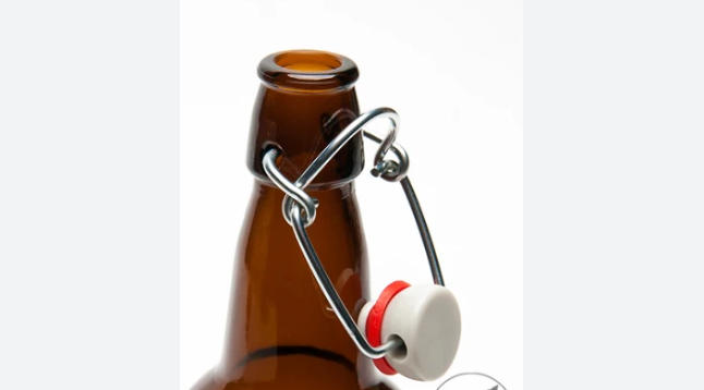 Capture d'&eacute;cran_2025-12-18_102309_688