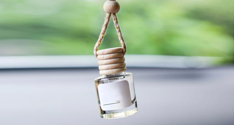 car diffuser bottle .jpg