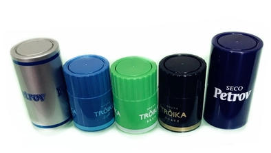 Capture d'&eacute;cran_2025-12-18_102857_650