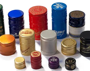 Capture d'&eacute;cran_2025-12-18_102808_779