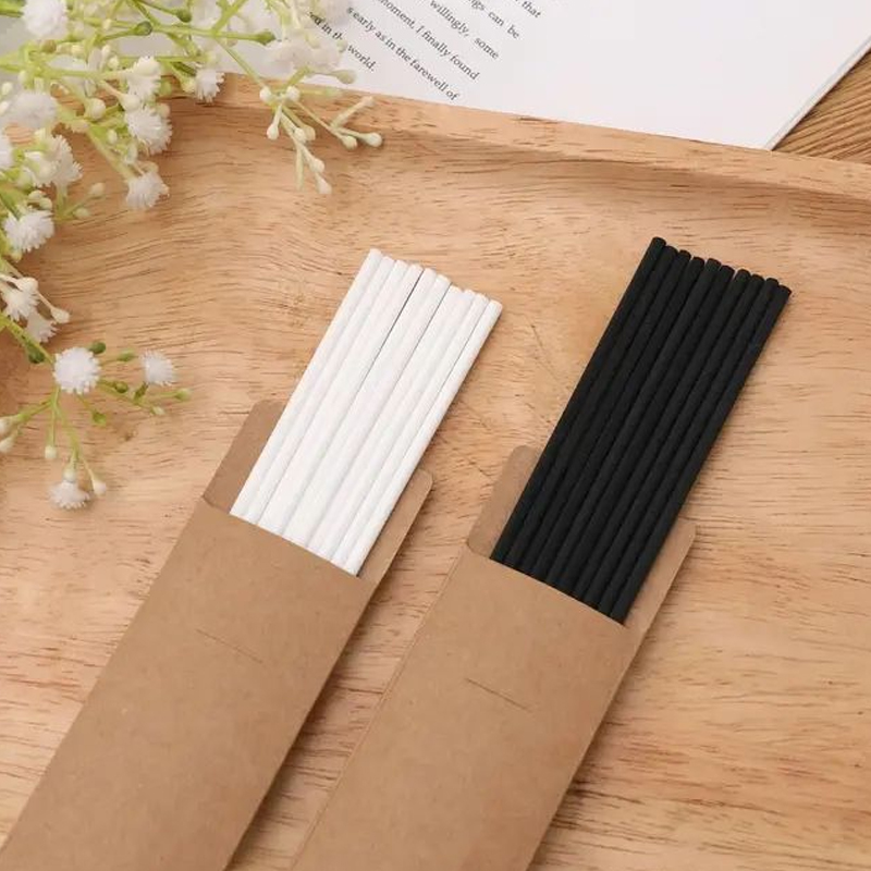 Les meilleurs bâtons de diffuseur de roseaux en fibre pour la maison