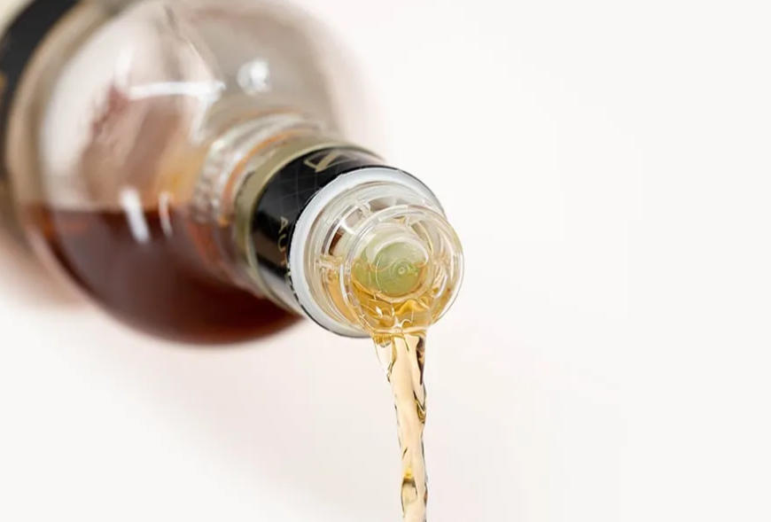 Capture d'&eacute;cran_2025-12-18_101919_932