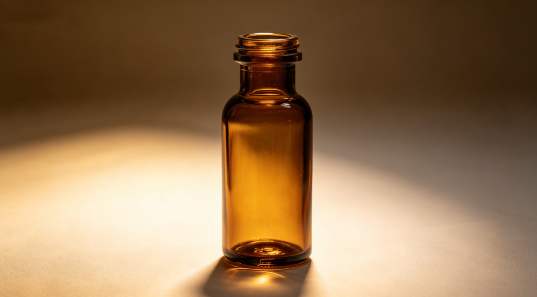 Que faire des vieux flacons de médicaments en verre : le guide complet de réutilisation, de recyclage et de surcyclage