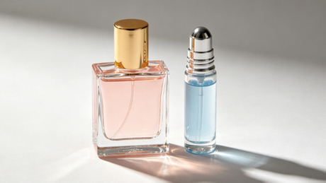 perfume bottlle and rollerball.jpg