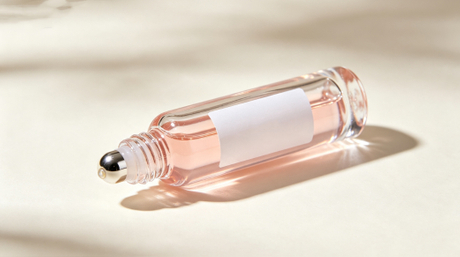glass roll on bottles.jpg