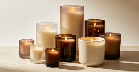 candle jar.jpg